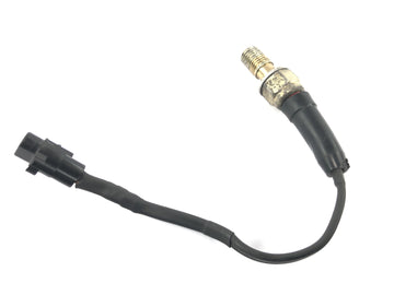 Yamaha MT07 RM04 [2014] - Brake light switch pressure switch hydraulic switch rear - 0