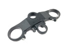 Aprilia Mille RSV 1000 ME [1999] - Upper fork bridge steering head bridge fork clamp-3