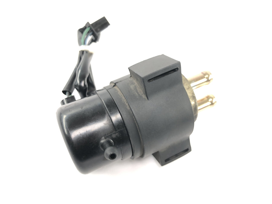 Honda XRV 750 Africa Twin RD04 [1992] - Fuel pump fuel pump