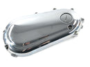 Yamaha XV 1600 Wild Star VP08 [2002] - Primary drive cover engine cover right-1