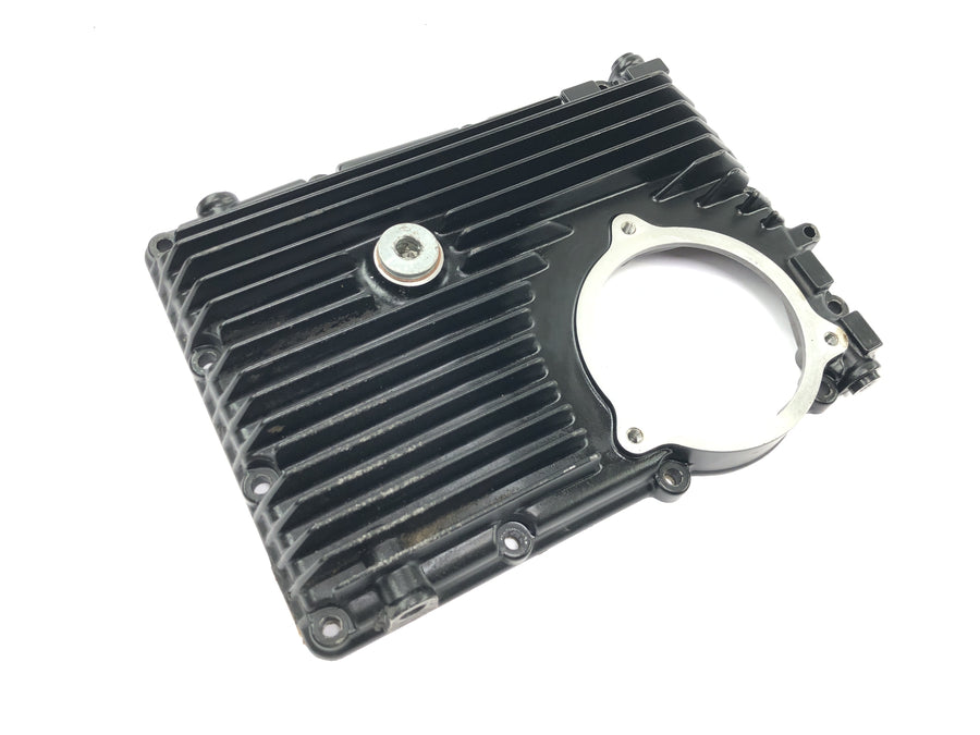 BMW K 1100 RS [1994] - Oil pan engine cover
