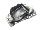 BMW R 1150 R R21 [2001] - Rear wheel cover, wheel cover, splash guard, inner fender-3