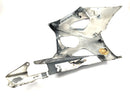 Suzuki GSX R 1000 WVB6 K6 [2006] - Side fairing left fairing-5