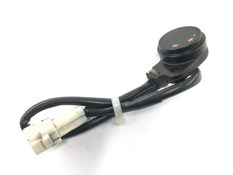 KTM 950 Adventure LC8 [2004] - Idle switch neutral switch gear sensor