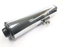 BMW R 1150 R R21 [2001] - Silencer exhaust muffler muffler-2