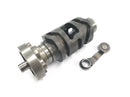 Suzuki RM Z 250 RJ41A [2007] - shift drum shift drum body shift drum-1