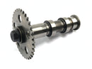 Aprilia SX 125 KX [2018] - Camshaft intake camshaft-3