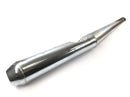 BMW R 75/5 [1973] - Exhaust silencer muffler left-5