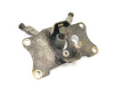 BMW K 1100 RS [1994] - Front brake distributor with fork stabilizer-4