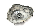 Honda CBR 600 RR PC37 [2004] - Clutch cover engine cover-5