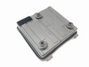 Aprilia RSV 1000 RP Mille [2001] - compartment for control unit storage compartment-5