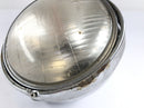 Yamaha XS 400 2A2 [1982] - Headlight-2