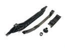 BMW K 1100 RS [1994] - Timing chain rail set tension rail slide rail chain guide-3