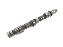 Honda GL 1500 Goldwing SC22 [1993] - Camshaft left control shaft-4