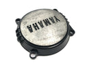 Yamaha XJR 1300 RP02 [1999] - Ignition cover engine cover-2