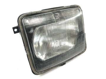BMW K 1100 RS [1994] - Headlights, headlights, main headlights