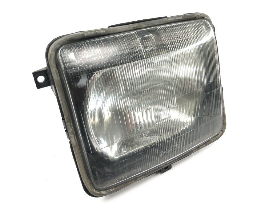 BMW K 1100 RS [1994] - Headlights, headlights, main headlights