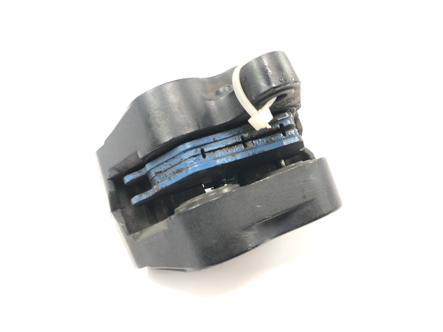 BMW K 1100 RS [1994] - Brake caliper Brembo brake caliper front right