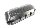 BMW K 1100 RS [1994] - engine cover right crankshaft cover-2