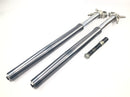 KTM 950 Adventure LC8 [2004] - Fork telescopic fork front wheel fork with axle-2