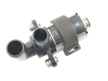 Honda CBR 1000 RR SC59 [2008] - Secondary air valve air valve exhaust valve pair valve - 0