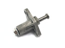 Aprilia SX 125 KX [2018] - Timing chain tensioner chain tensioner-4