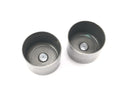 Honda CRF 450 R [2007] - valve tappet cup tappet rocker arm tappet-4
