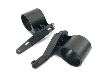 Aprilia SX 125 KX [2018] - Bracket lamp mask front fairing mount