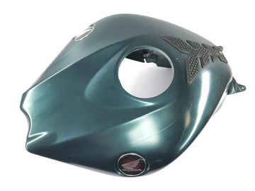 Honda CBR 1000 RR SC59 [2008] - Tank fairing tank cover cover fairing - 0