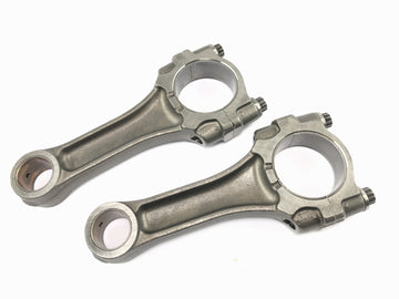 KTM 950 Adventure LC8 [2004] - connecting rod connecting rod connecting rod set