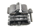 Honda CBX 750 RC17 [1984] - brake caliper brake tongs in front right-5