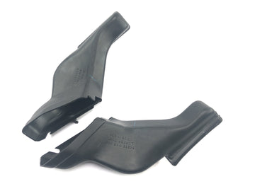 Honda GL 1500 Goldwing SC22 [1993] - Air intake air duct air duct