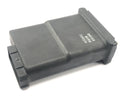 Honda GL 1500 Goldwing SC22 [1993] - ICM CDI ignition control unit-3