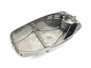 BMW R 75/5 [1973] - Alternator cover engine cover-5