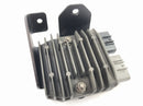 Triumph Street Triple R 675 D67LD [2010] - voltage regulator rectifier regulator FH012AB-2