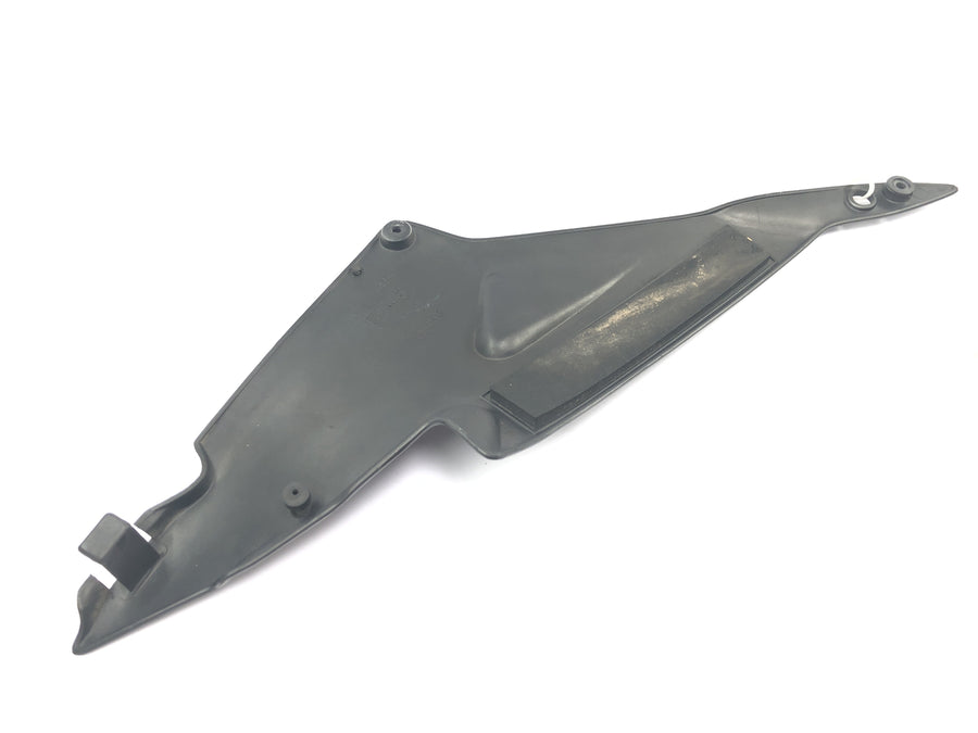 Aprilia Mille RSV 1000 ME [1999] - Side panel fairing part right