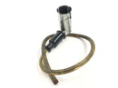 Yamaha XS 650 SE 3L1 [1979] - spark plug plug-3