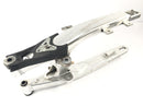 Yamaha TT 600 R DJ01 [1998] - Swinge rear wheel swing-5