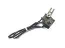 Kawasaki W 650 EJ650A [1999] - Side stand switch side stand switch sensor-2