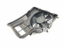 KTM 950 Adventure LC8 [2004] - Radiator fan fan radiator fan-3