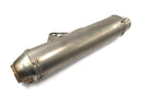 Suzuki RM Z 250 RJ41A [2007] - Silencer Exhaust Rear Silencer Slip On-3