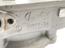 Ducati ST3 S3 [2004] - cylinder with piston at the front-3