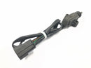 Triumph Daytona 1200 T300D [1994] - Side stand switch-2