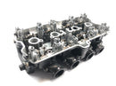 Suzuki GSX R 1100 GU74C [1987] - cylinder head valve train valve seat-1
