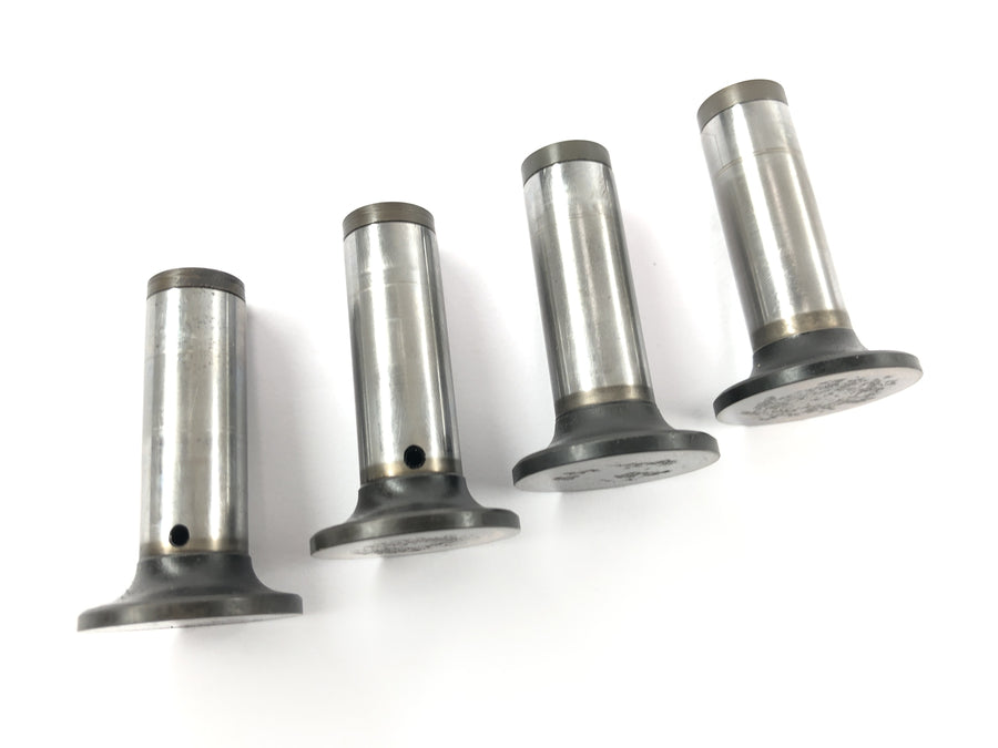 Moto Guzzi V10 Centauro [1998] - Mushroom plunger set