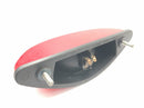 Moto Guzzi V10 Centauro [1998] - taillight taillight rear light-4