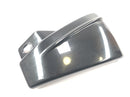 Yamaha XVS 650 4VR [1997] - Side cover left fairing black-1