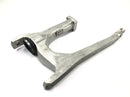 Moto Guzzi V65 Custom [1985] - Swingarm rear swing arm-1