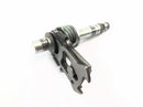 Kawasaki W 650 EJ650A [1999] - shift shaft shift lever shaft shift mechanism-3