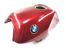 BMW K 1100 RS [1994] - Petrol tank fuel tank tank container tank-3